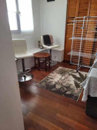 Cabanès Des Aresquiers Maison De Hébergement de vacances