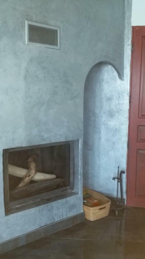 Cabanès Des Aresquiers Maison De Hébergement de vacances