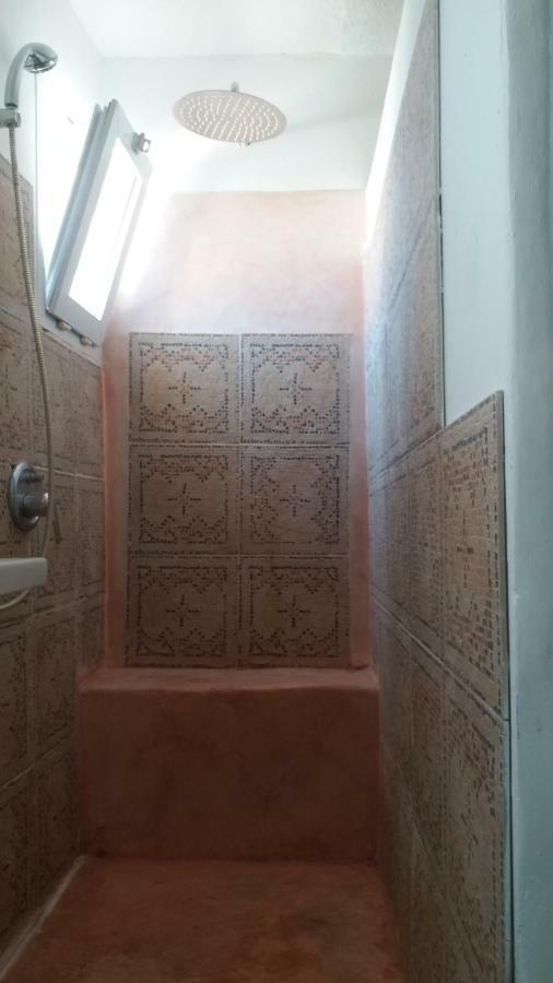 Hébergement de vacances Cabanès Des Aresquiers Maison De Frontignan