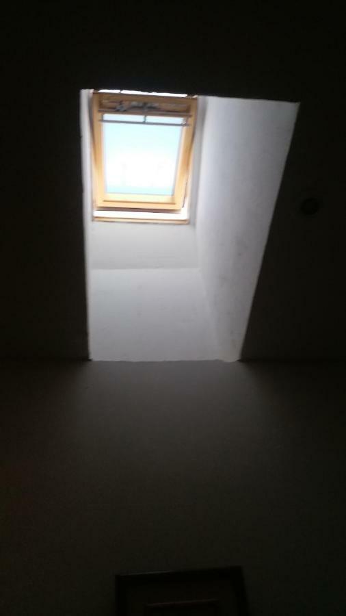 Cabanès Des Aresquiers Maison De Hébergement de vacances Frontignan